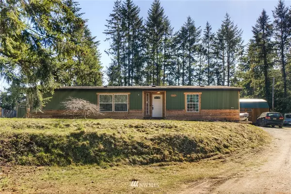 4206 250th StCt E, Spanaway, WA 98387