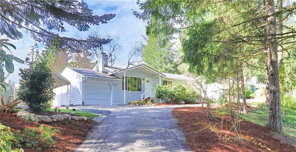 15837 199th AVE NE, Woodinville, WA 98077