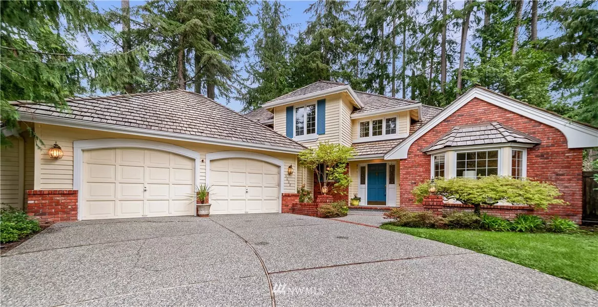 3008 154th ST SE, Mill Creek, WA 98012