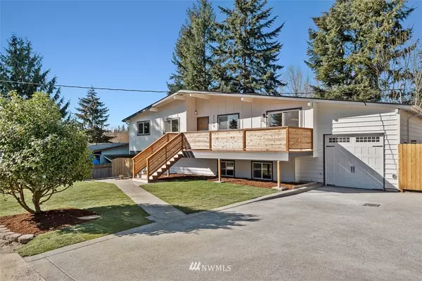 2109 160th PL SW, Lynnwood, WA 98087
