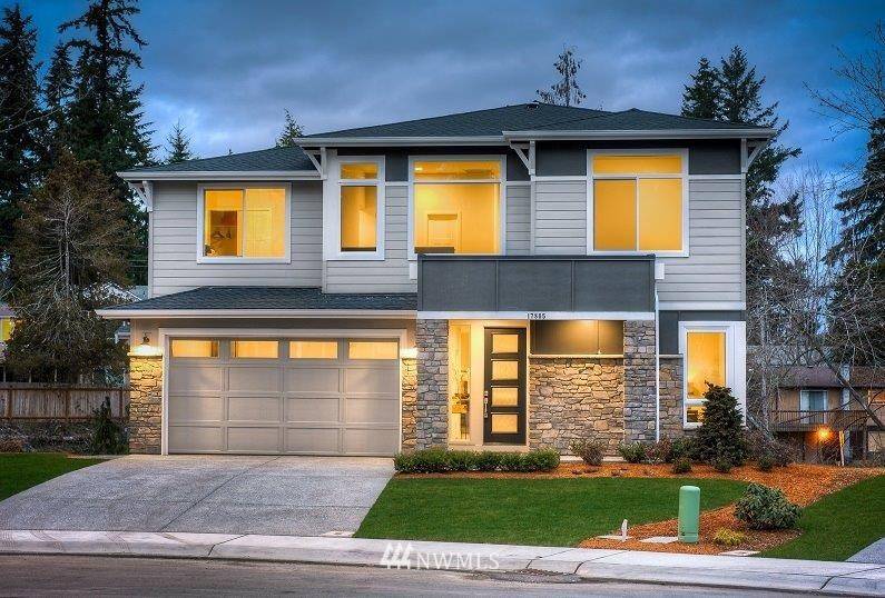 17805 32nd PL W, Lynnwood, WA 98037