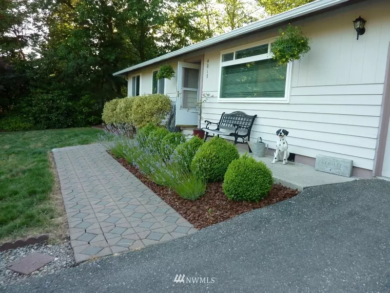 4015 119th StCt NW, Gig Harbor, WA 98332