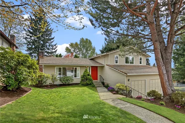 14521 NE 180th St, Woodinville, WA 98072