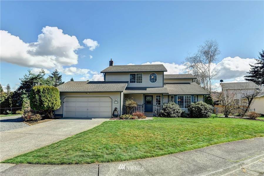 4920 139th PL NE, Marysville, WA 98271