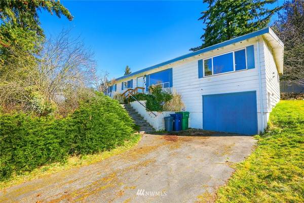 2120 162nd PL SW, Lynnwood, WA 98087