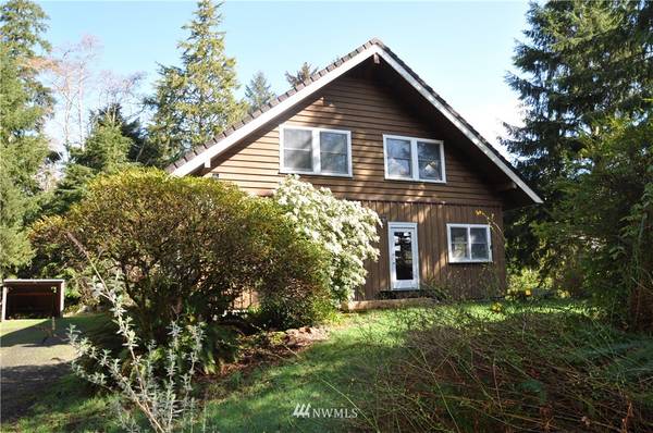 20003 Sandridge RD, Ocean Park, WA 98640