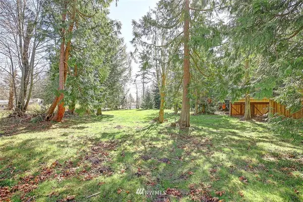 Camano Island, WA 98282,0 Lot 39 Easy ST