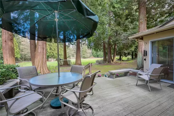 Blaine, WA 98230,9048 Gleneagle DR