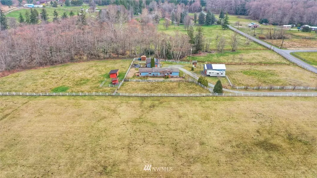 3707 324th ST NW, Stanwood, WA 98292