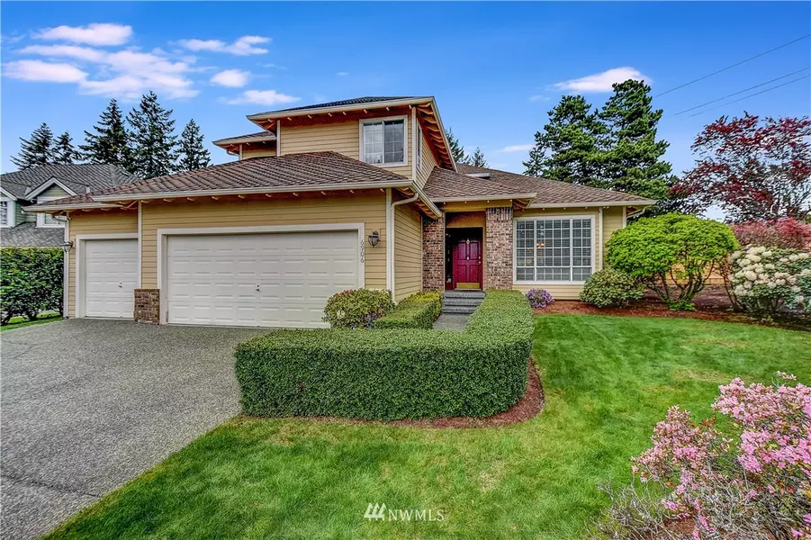 6906 115th PL SE, Newcastle, WA 98056