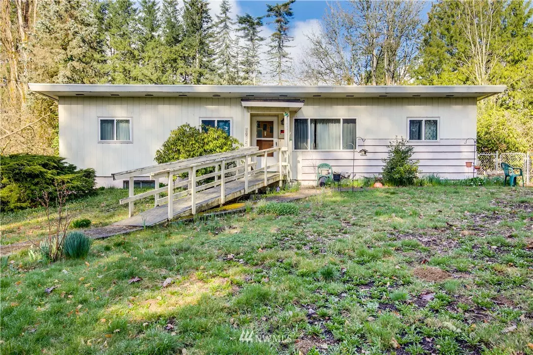 Port Orchard, WA 98366,1912 Sidney AVE