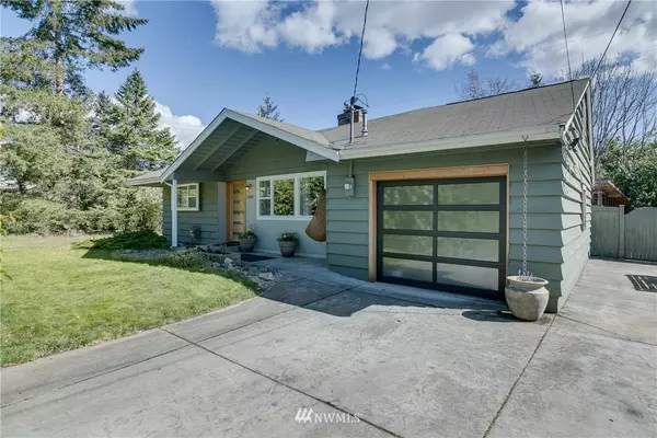 7606 238th PL SW, Edmonds, WA 98026