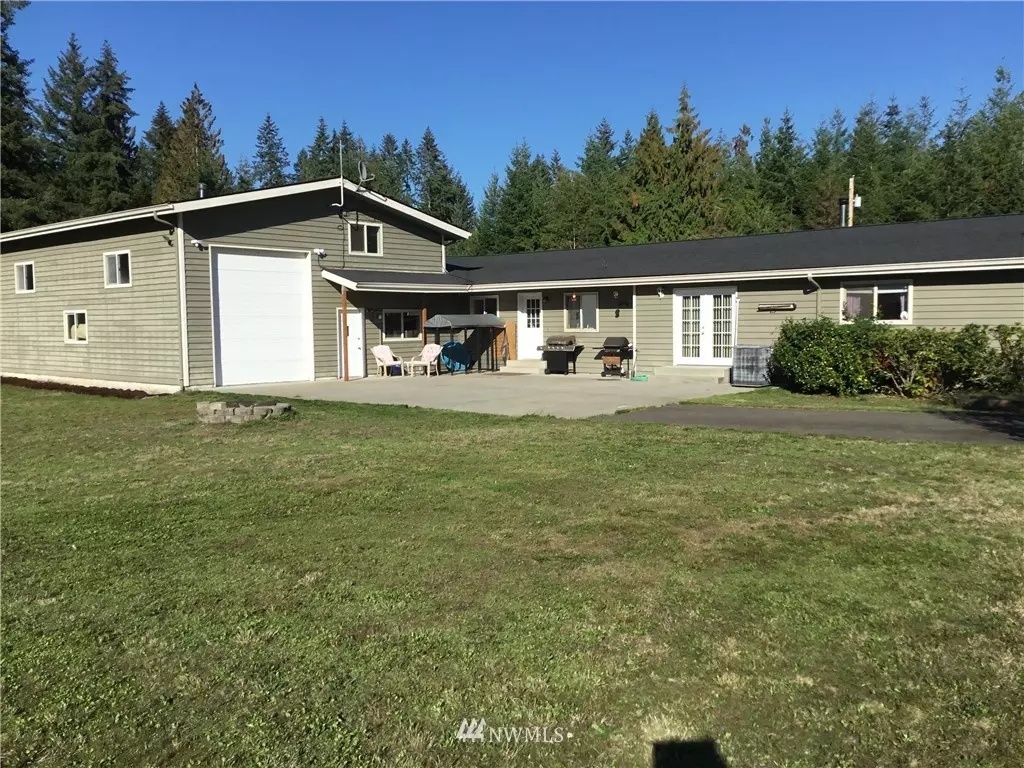 Arlington, WA 98223,Address not disclosed