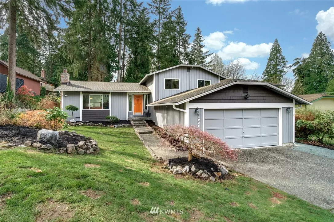 Woodinville, WA 98072,14725 NE 177th ST