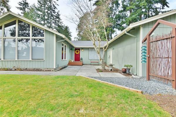 17520 62nd AVE W, Lynnwood, WA 98037