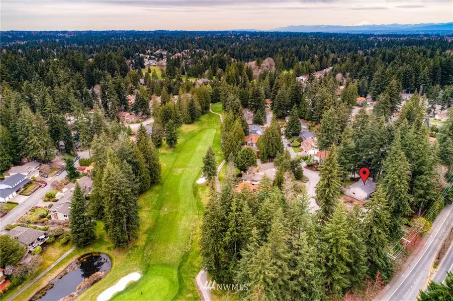 15903 25th DR SE, Mill Creek, WA 98012