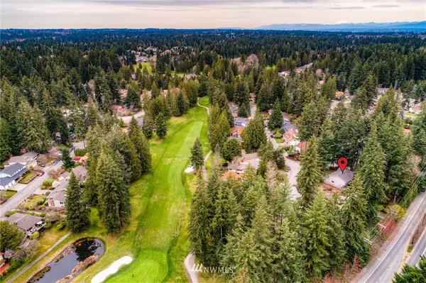 Mill Creek, WA 98012,15903 25th DR SE