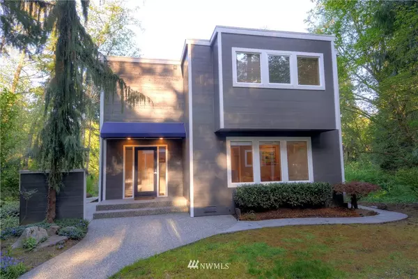 9105 53rd AVE W, Mukilteo, WA 98275