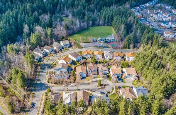 Snoqualmie, WA 98065,34516 SE Jay CT