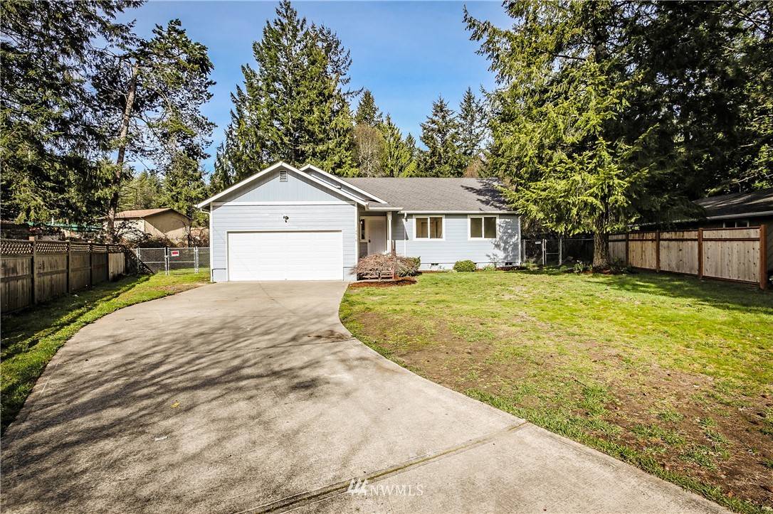 Gig Harbor, WA 98329,13516 144th AVE NW