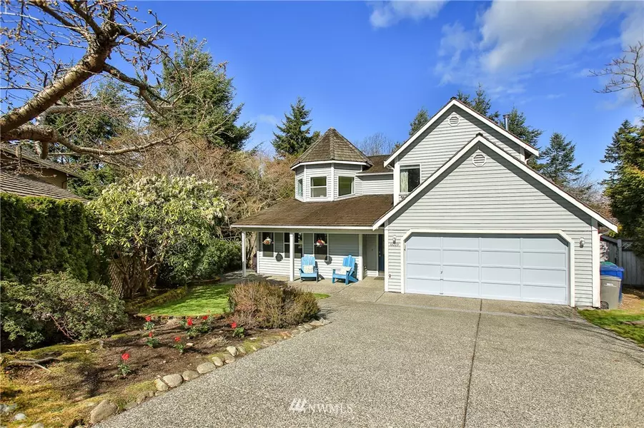 6019 137th PL SW, Edmonds, WA 98026