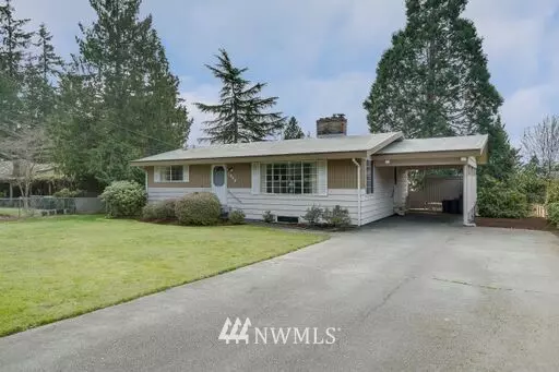 Kenmore, WA 98028,7643 NE 205th St