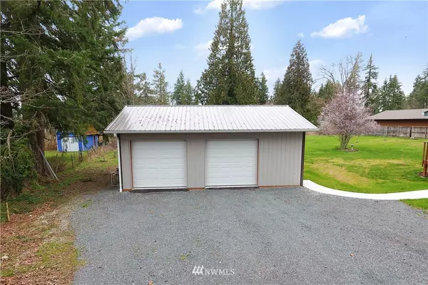 Eatonville, WA 98328,7617 352nd ST E