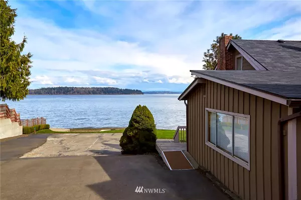 Port Orchard, WA 98366,1505 Yukon Harbor RD SE