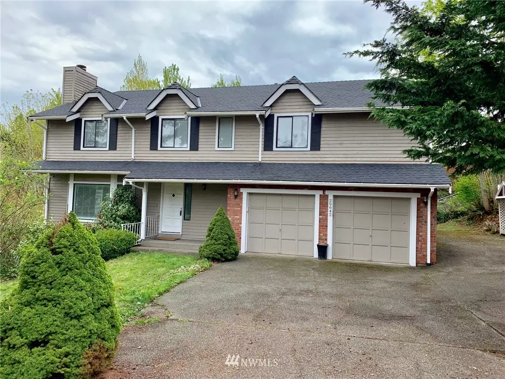 Auburn, WA 98001,29642 57th PL S