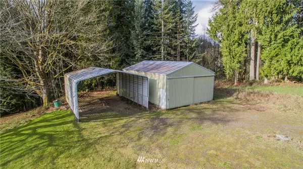 Kelso, WA 98626,366 Duncan RD