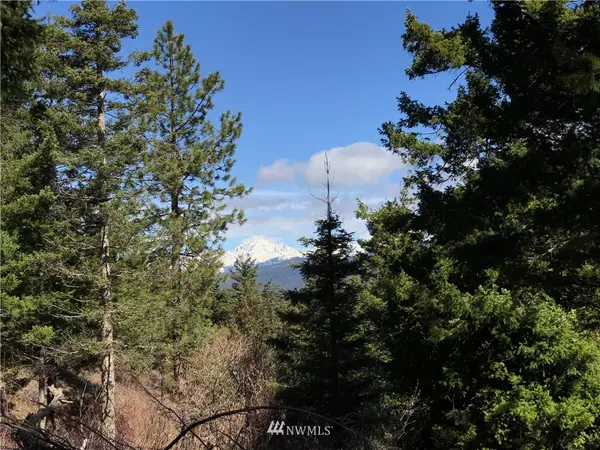 0 Lot 4D Hidden Valley Terrace, Cle Elum, WA 98922