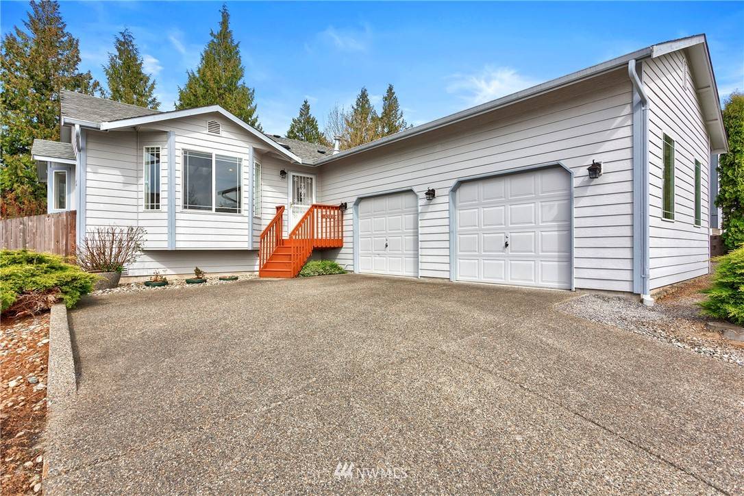 6919 Highland View DR, Arlington, WA 98223