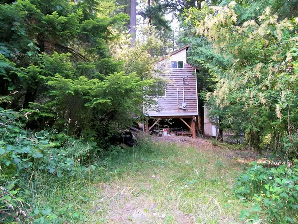 Lummi Island, WA 98262,1221 Scenic AVE