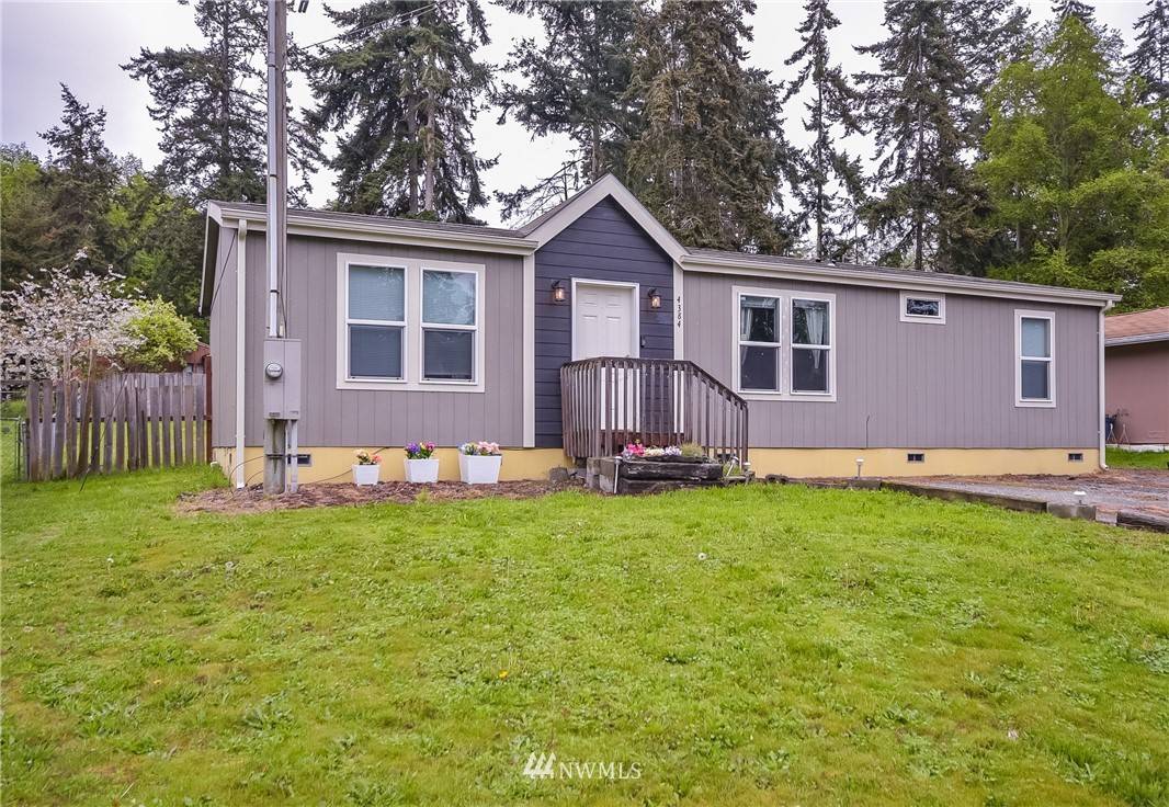 4384 Northgate DR, Oak Harbor, WA 98277