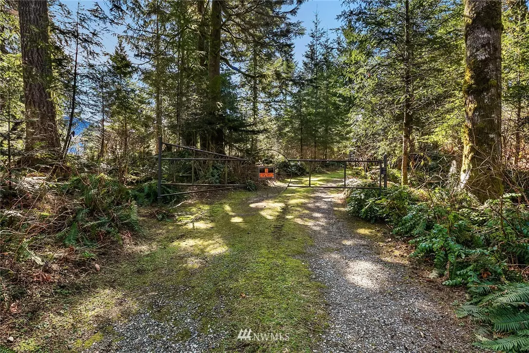 North Bend, WA 98045,447 XX SE 166th ST