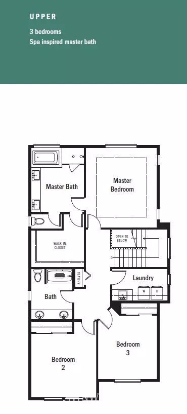 Sammamish, WA 98029,22300 SE 43rd (Lot 11) PL