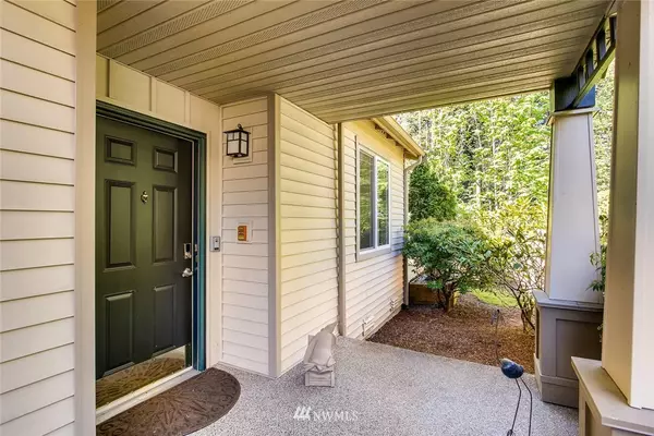 Issaquah, WA 98029,4473 248th LN SE