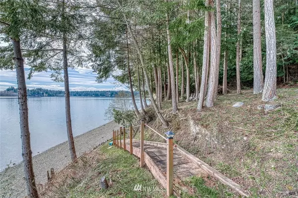 Longbranch, WA 98351,5426 Mahncke RD