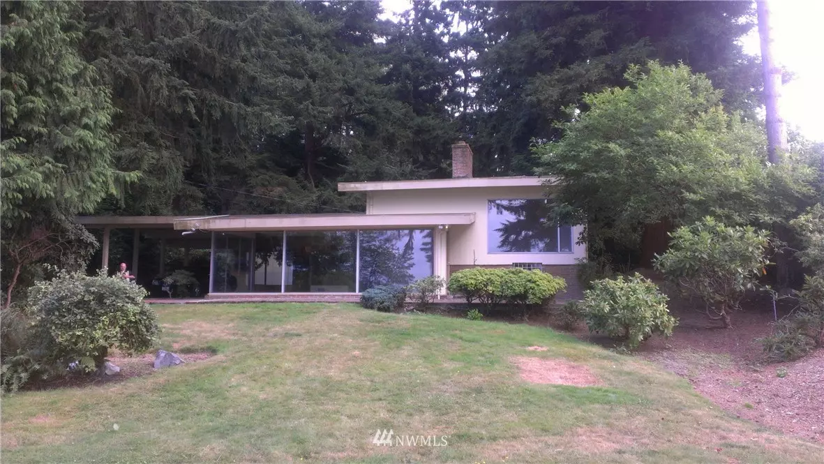 Federal Way, WA 98023,30817 50th PL SW