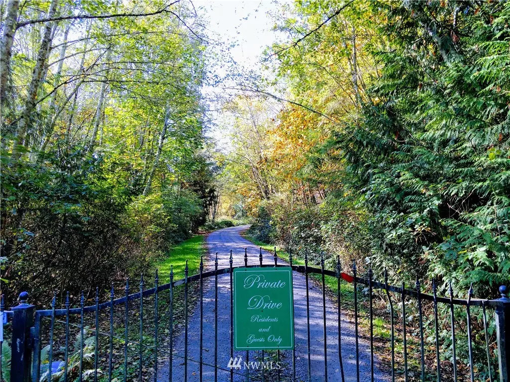 Port Ludlow, WA 98365,2 Walden LN