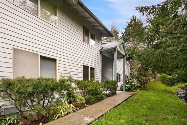 17522 96th PL SW #1D, Vashon, WA 98070