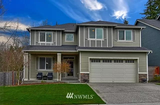 Lake Stevens, WA 98258,7933 11th ST NE