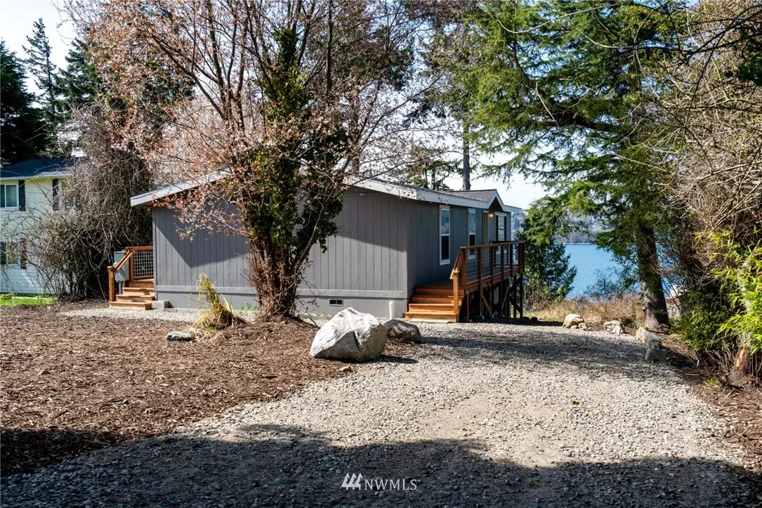 Freeland, WA 98249,4912 Ravenridge DR