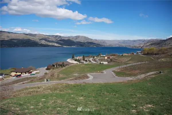 70 Vignito LN, Chelan, WA 98816