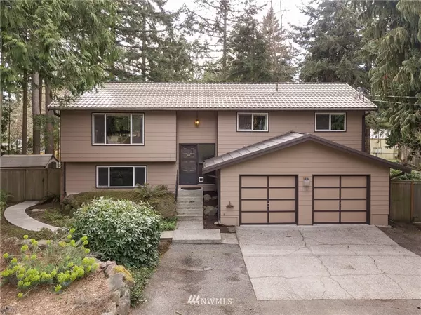 16926 62nd AVE W, Lynnwood, WA 98037