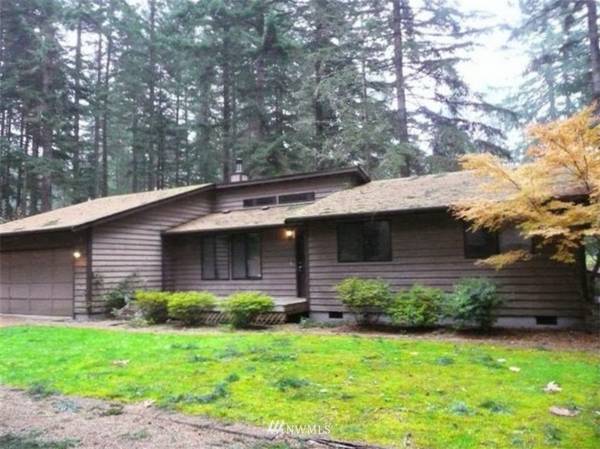 10019 135th ST NW, Gig Harbor, WA 98329