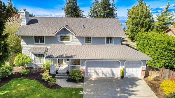 10530 59th AVE W, Mukilteo, WA 98275