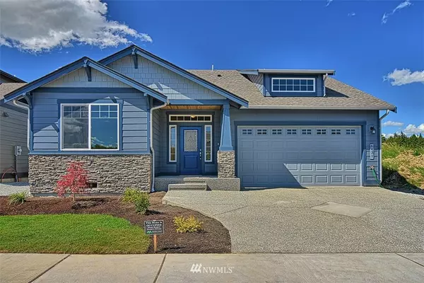 27718 64th DR NW, Stanwood, WA 98292