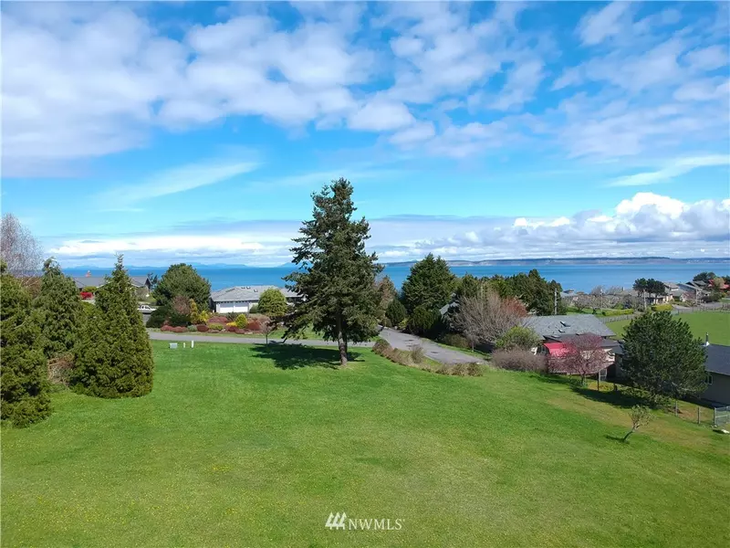 0 North Pearl AVE, Port Townsend, WA 98368