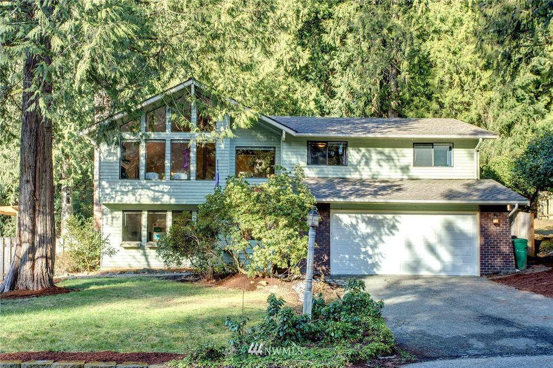16307 197th AVE NE, Woodinville, WA 98077
